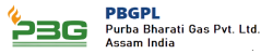 pbgpl